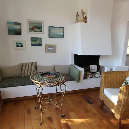 With 1 Bedroom * Les Lecques