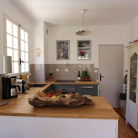 With 1 Bedroom